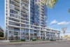 807/8 Adelaide Terrace, East Perth, WA 6004-Image