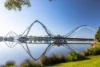 807/8 Adelaide Terrace, East Perth, WA 6004-Image