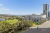 807/8 Adelaide Terrace, East Perth, WA 6004-Image