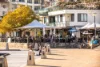 807/8 Adelaide Terrace, East Perth, WA 6004-Image