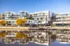 807/8 Adelaide Terrace, East Perth, WA 6004-Image