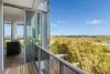 807/8 Adelaide Terrace, East Perth, WA 6004-Image