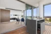 807/8 Adelaide Terrace, East Perth, WA 6004-Image