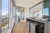 807/8 Adelaide Terrace, East Perth, WA 6004-Image