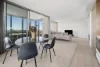 807/8 Adelaide Terrace, East Perth, WA 6004-Image