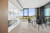 807/8 Adelaide Terrace, East Perth, WA 6004-Image