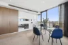 807/8 Adelaide Terrace, East Perth, WA 6004-Image