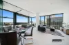 807/80 Milligan Street, Perth, WA 6000