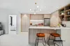 807/80 Milligan Street, Perth, WA 6000-Image