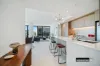 807/80 Milligan Street, Perth, WA 6000-Image