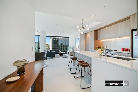 807/80 Milligan Street, Perth, WA 6000-Image