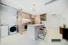 807/80 Milligan Street, Perth, WA 6000-Image