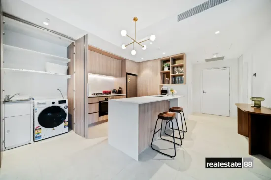807/80 Milligan Street, Perth, WA 6000-Image