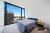 807/80 Milligan Street, Perth, WA 6000-Image