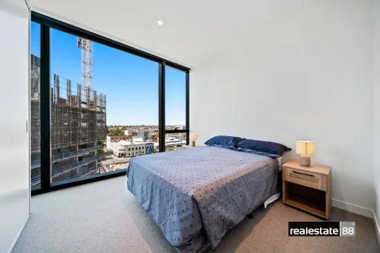 807/80 Milligan Street, Perth, WA 6000-Image