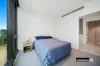 807/80 Milligan Street, Perth, WA 6000-Image