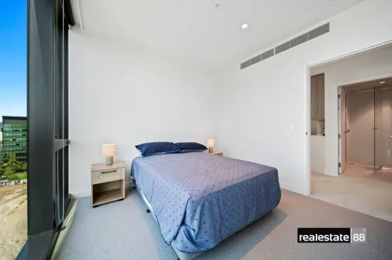 807/80 Milligan Street, Perth, WA 6000-Image