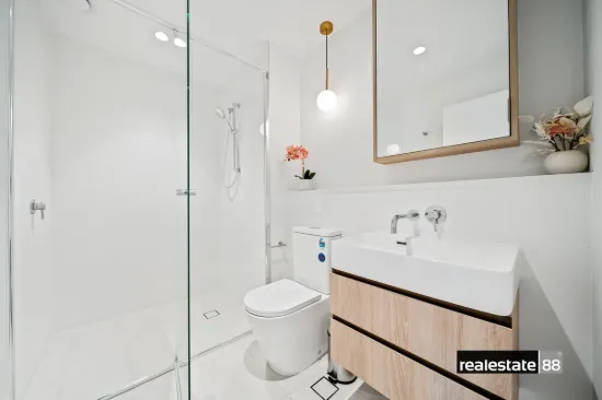 807/80 Milligan Street, Perth, WA 6000-Image