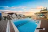 807/80 Milligan Street, Perth, WA 6000-Image