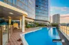 807/80 Milligan Street, Perth, WA 6000-Image