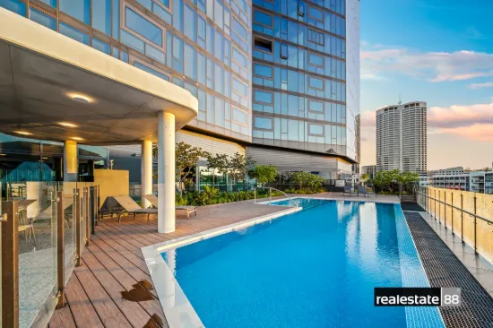 807/80 Milligan Street, Perth, WA 6000-Image
