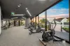 807/80 Milligan Street, Perth, WA 6000-Image
