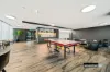 807/80 Milligan Street, Perth, WA 6000-Image