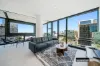 807/80 Milligan Street, Perth, WA 6000-Image