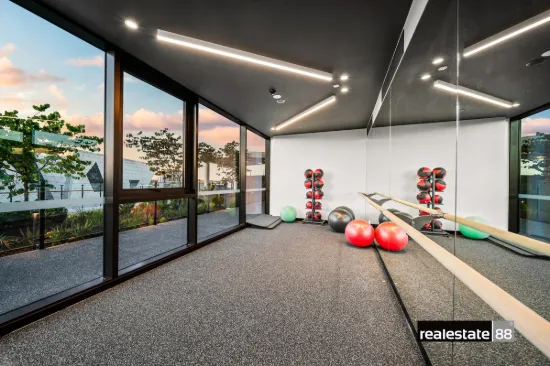 807/80 Milligan Street, Perth, WA 6000-Image