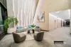 807/80 Milligan Street, Perth, WA 6000-Image
