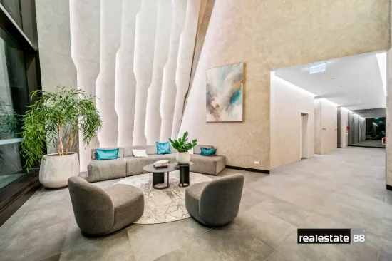 807/80 Milligan Street, Perth, WA 6000-Image