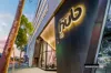 807/80 Milligan Street, Perth, WA 6000-Image