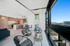807/80 Milligan Street, Perth, WA 6000-Image