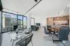 807/80 Milligan Street, Perth, WA 6000-Image