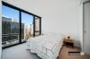 807/80 Milligan Street, Perth, WA 6000-Image