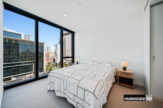 807/80 Milligan Street, Perth, WA 6000-Image