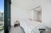 807/80 Milligan Street, Perth, WA 6000-Image
