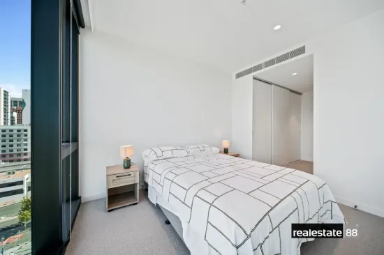 807/80 Milligan Street, Perth, WA 6000-Image