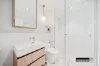 807/80 Milligan Street, Perth, WA 6000-Image