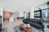 807/80 Milligan Street, Perth, WA 6000-Image