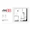 807/80 Milligan Street, Perth, WA 6000-Floorplan