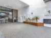 807/9-13 Parnell Street, Strathfield, NSW 2135