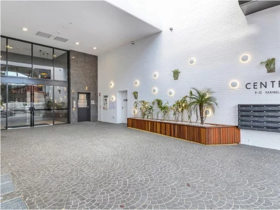 807/9-13 Parnell Street, Strathfield, NSW 2135 - For Rent