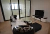 807/9-13 Parnell Street, Strathfield, NSW 2135-Image