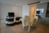 807/9-13 Parnell Street, Strathfield, NSW 2135-Image