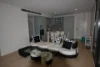 807/9-13 Parnell Street, Strathfield, NSW 2135-Image