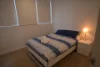 807/9-13 Parnell Street, Strathfield, NSW 2135-Image