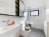 807/9-13 Parnell Street, Strathfield, NSW 2135-Image
