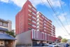 807/9-13 Parnell Street, Strathfield, NSW 2135-Image