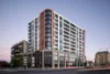 807/9 Dequetteville Terrace, Kent Town, SA 5067
